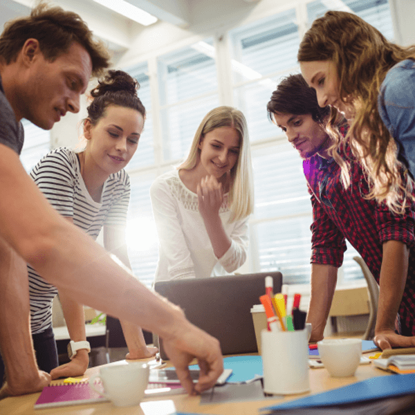 am-avanza-mediacion-carrusel-1