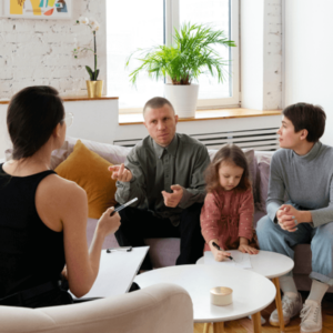 am-avanza-mediacion-carrusel-10