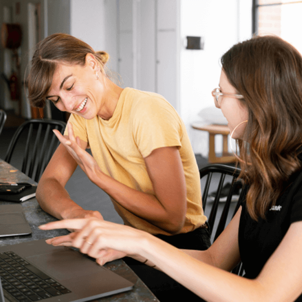 am-avanza-mediacion-carrusel-12