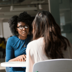 am-avanza-mediacion-carrusel-14