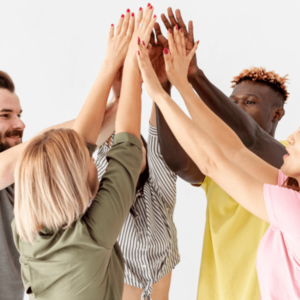 am-avanza-mediacion-carrusel-15