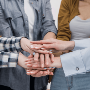 am-avanza-mediacion-carrusel-16