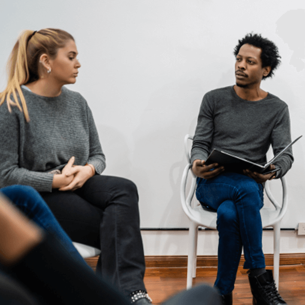 am-avanza-mediacion-carrusel-17