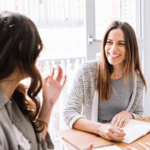 am-avanza-mediacion-carrusel-18