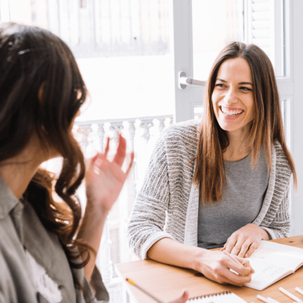 am-avanza-mediacion-carrusel-18