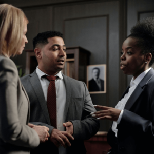 am-avanza-mediacion-carrusel-19