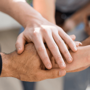 am-avanza-mediacion-carrusel-2