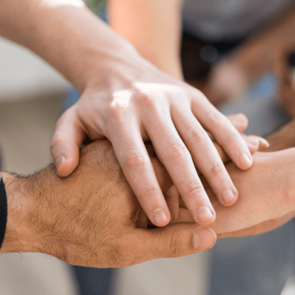 am-avanza-mediacion-carrusel-2