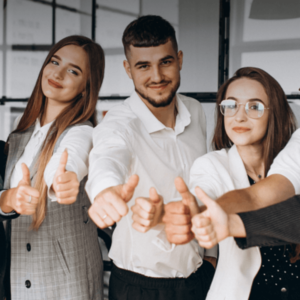 am-avanza-mediacion-carrusel-20