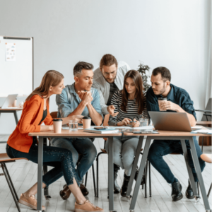 am-avanza-mediacion-carrusel-3