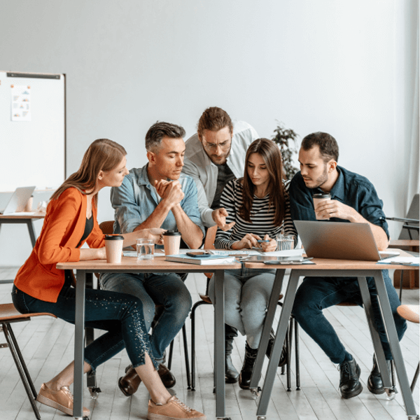 am-avanza-mediacion-carrusel-3