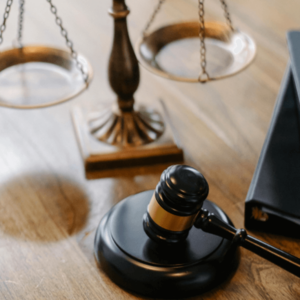 am-avanza-mediacion-carrusel-5