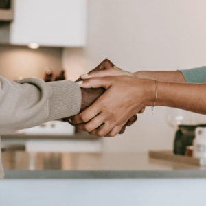 am-avanza-mediacion-carrusel-6