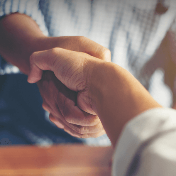 En Mediación nadie pierde. Riesgo cero.