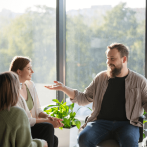 am-avanza-mediacion-carrusel-8