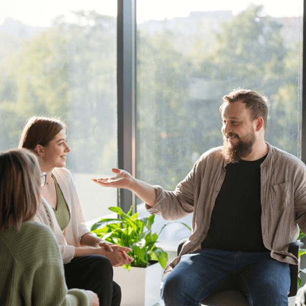 am-avanza-mediacion-carrusel-8