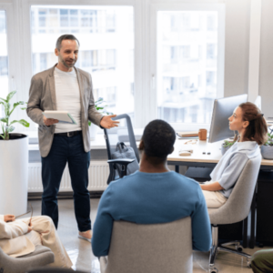 am-avanza-mediacion-carrusel-9