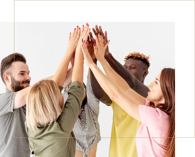 Mediación en conflictos vecinales