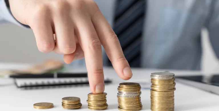 ¿Cómo es el procedimiento de mediación? ¿Quién lo paga?