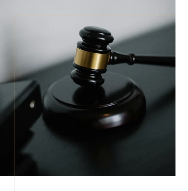 ¿Cómo trabajamos la resolución de conflictos?