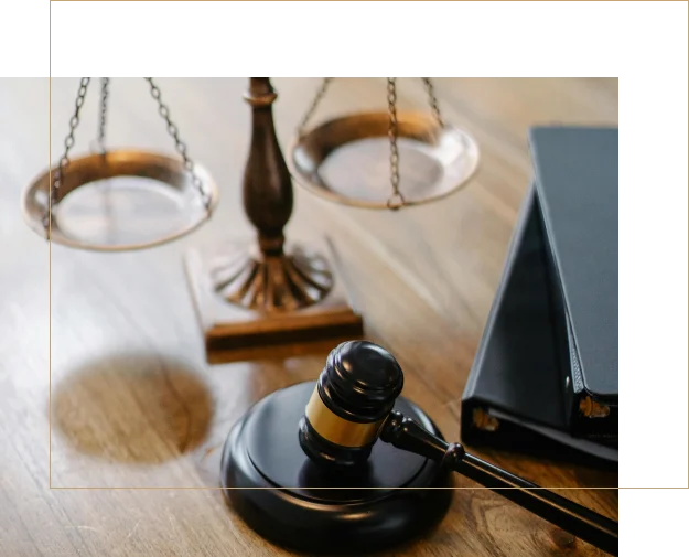 resolución de conflictos en espacio de mediación