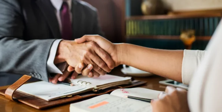 ¿Qué es la Mediación en asuntos civiles y mercantiles? ¿Está regulada?