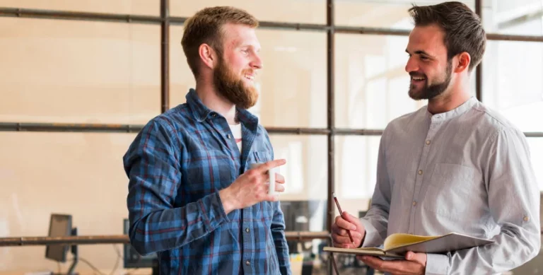 ¿Por qué elegir Mediación? ¿Qué beneficios/ventajas tiene la mediación?