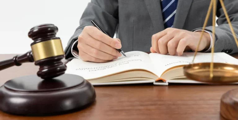 ¿Se puede iniciar una mediación estando en un procedimiento judicial?