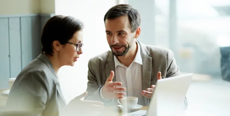 ¿Qué tipos de conflictos pueden resolverse a través de la mediación?